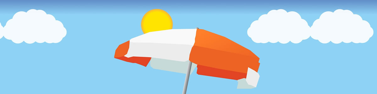 时时彩输了钱想报案了